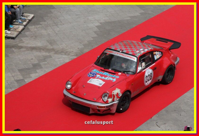160508 Targa 212_tn.jpg